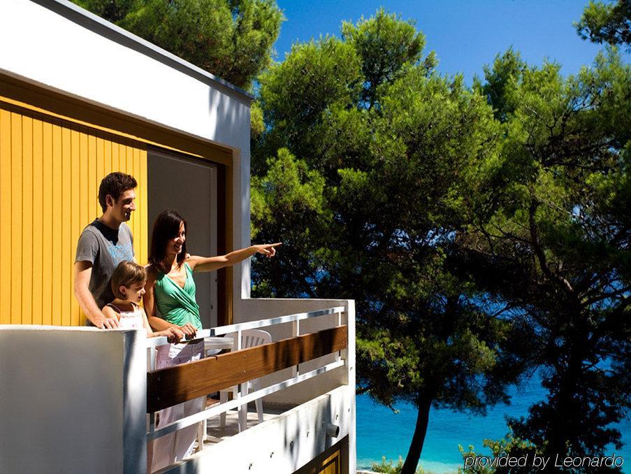 Hotel Miramar Sunny By Valamar