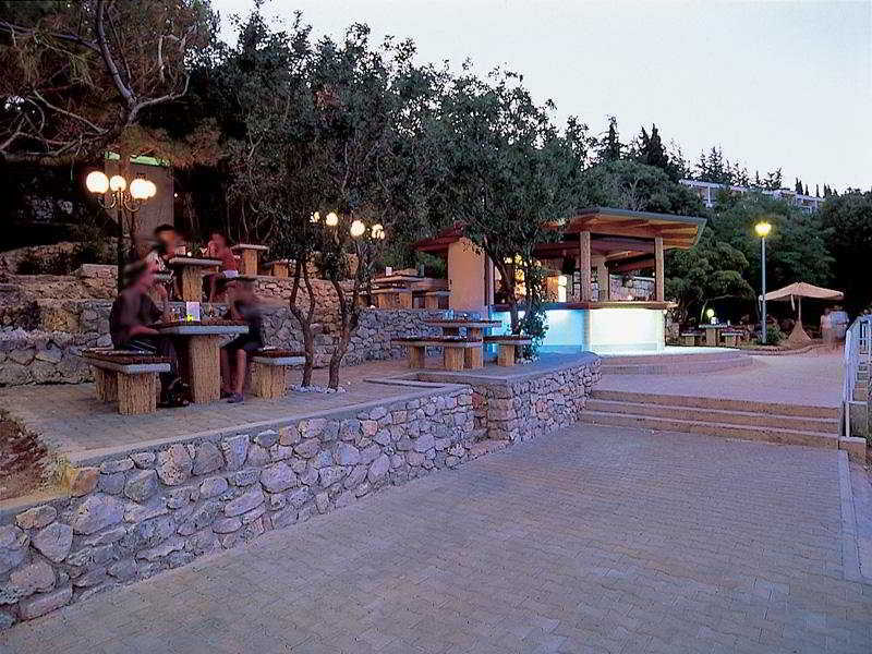 Miramar Sunny By Valamar 3* Rabac